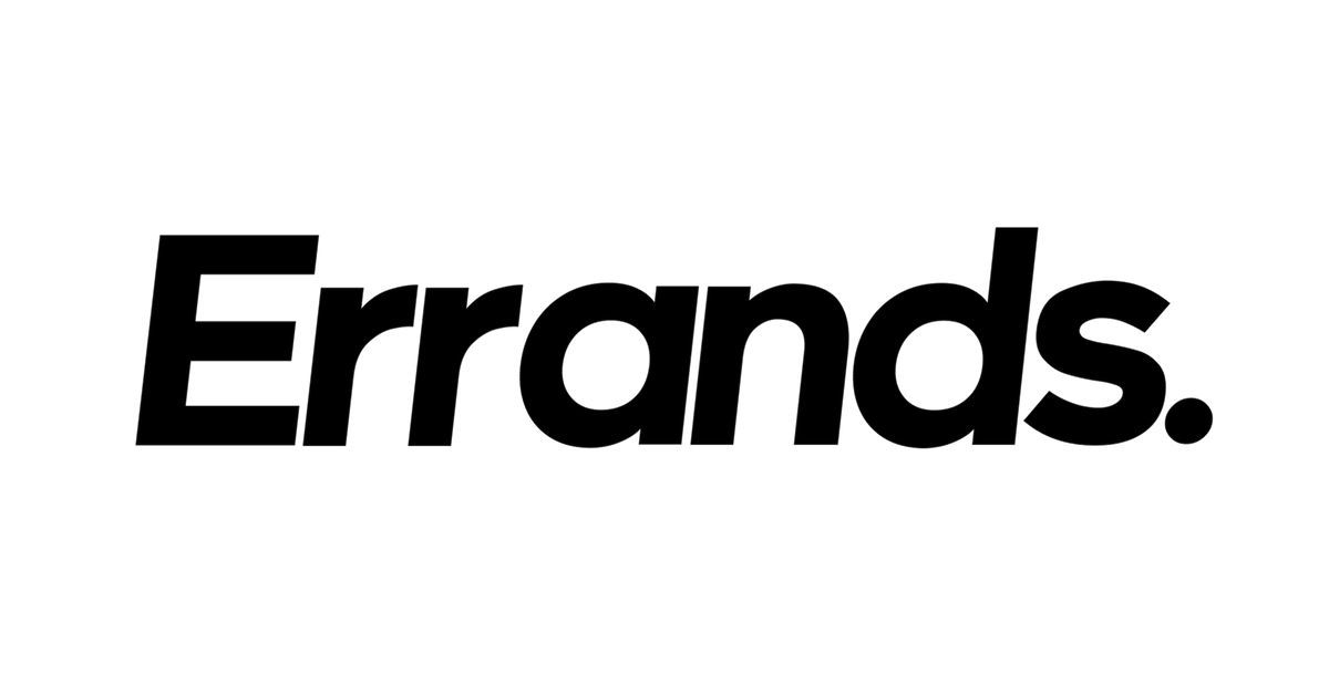 Detailing – Errands