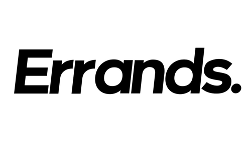 Errands