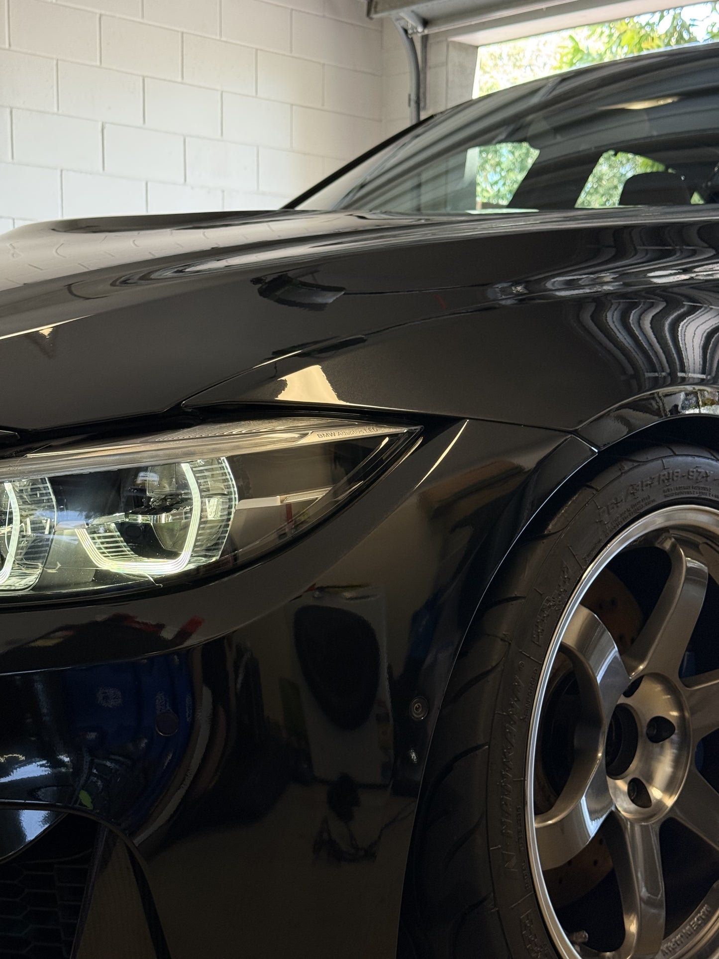 Errands Refresh Package (2 Years Ceramic)