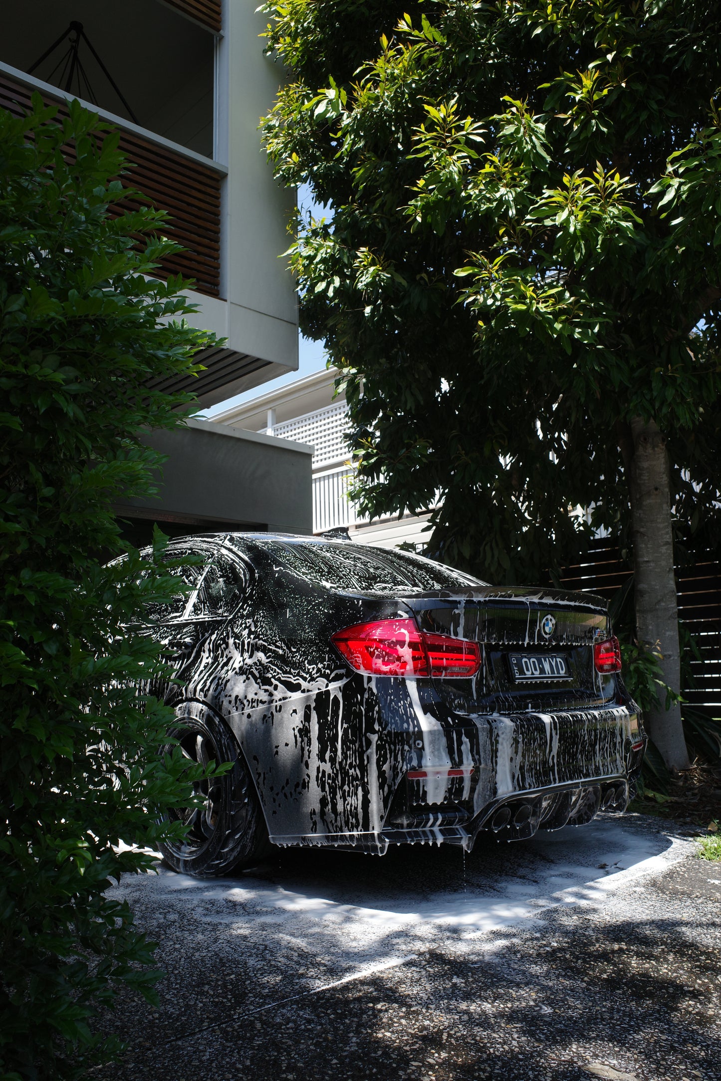 Errands Refresh Package (2 Years Ceramic)
