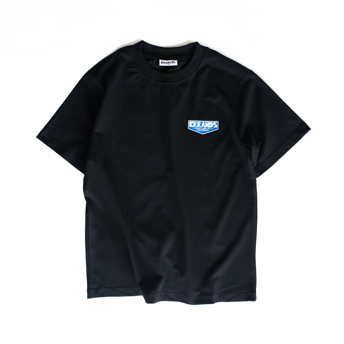 Black Label Invitational 5th Anniversary Package